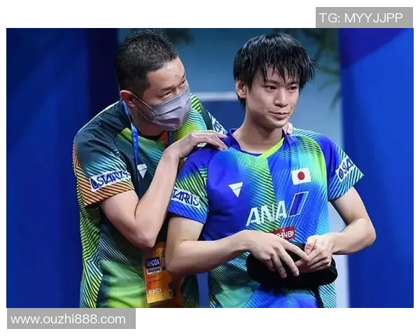 广州乒乓球队与武汉乒乓球队赛后复盘分析力量对比与战术探讨