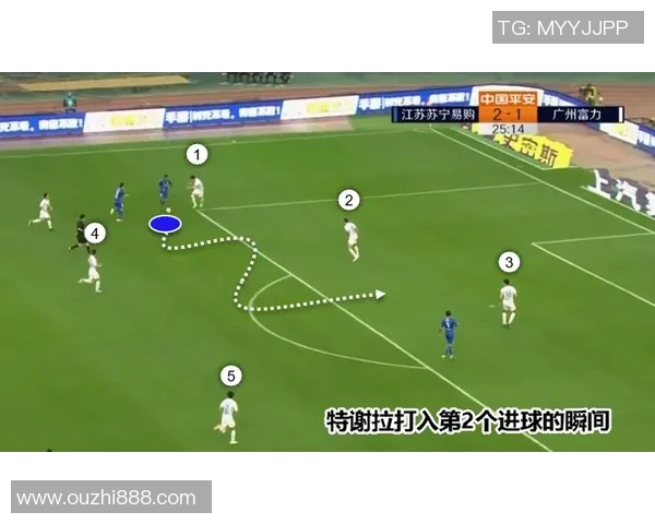 赛后复盘：西安篮球队与杭州篮球队精彩配合分析与战术探讨