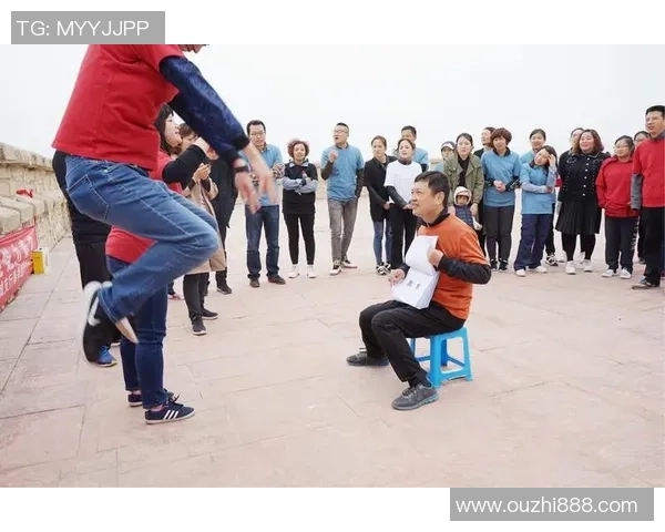 足球明星热舞骑马舞引爆全场激情瞬间尽显运动魅力与娱乐精神