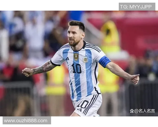 足球明星钞票高清图片展示让你领略球场巨星的魅力与财富之美