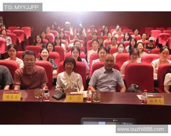 重庆篮球队的耐力揭秘：从训练到比赛的全方位探索与分析